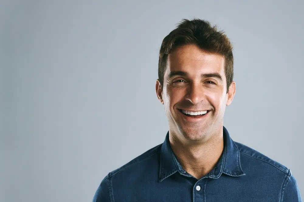 Cosmetic Dentist in LaFollette