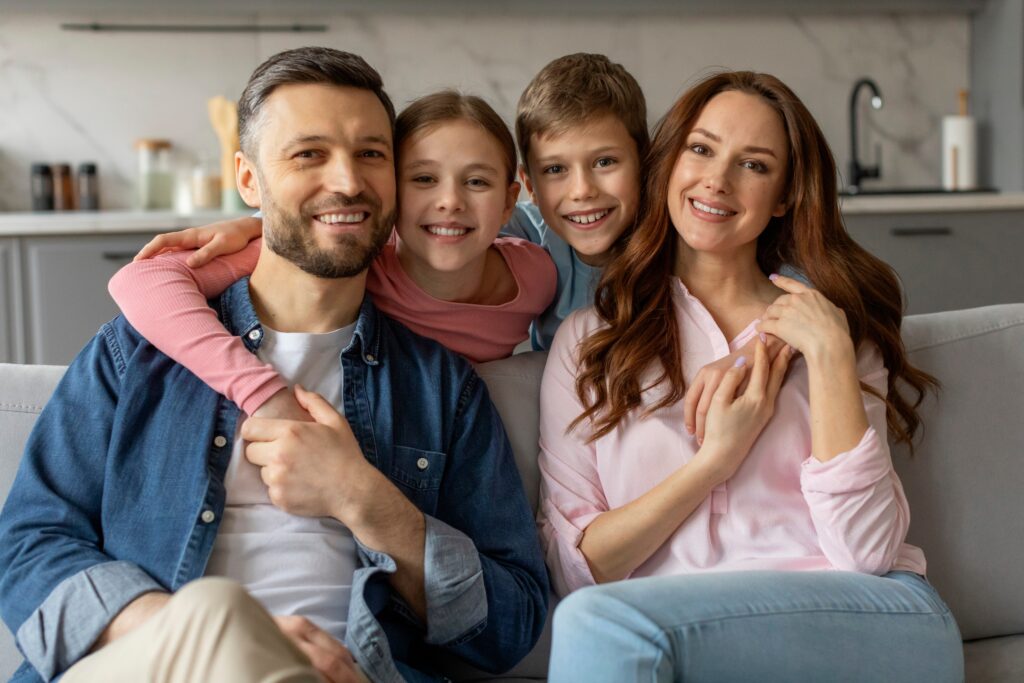 Dentistry in LaFollette - ACES Dental